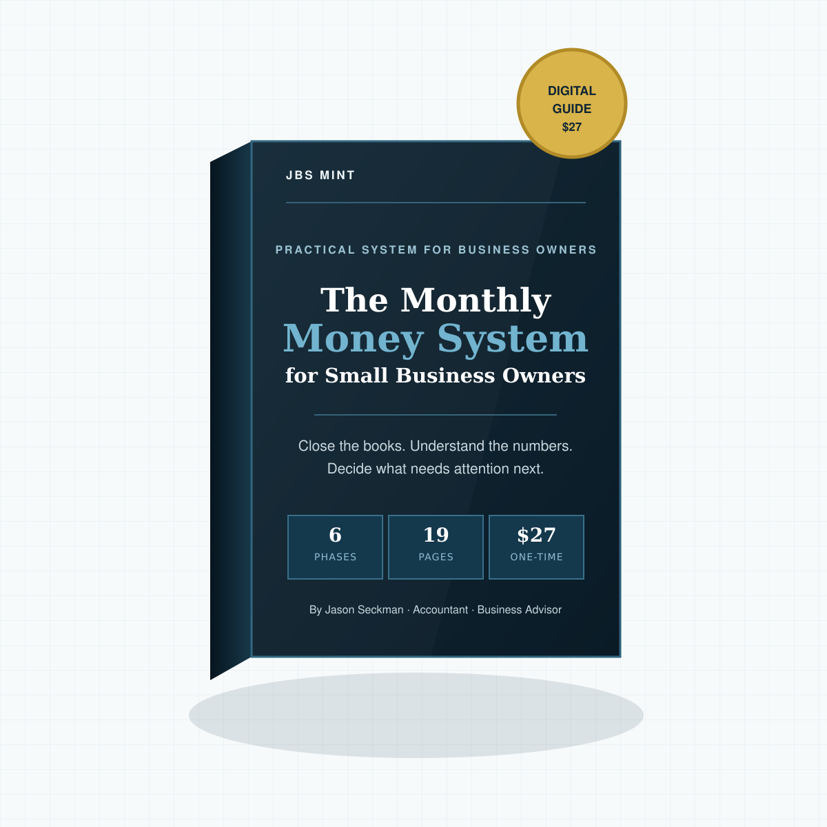 JBS_Mint_Monthly_Money_System_Product_Image.png