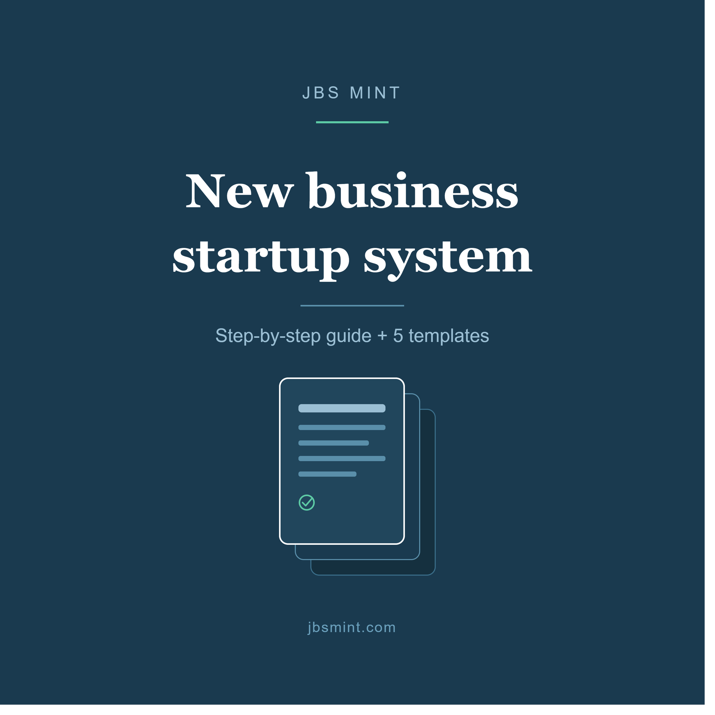 new_business_startup_system_cover.png