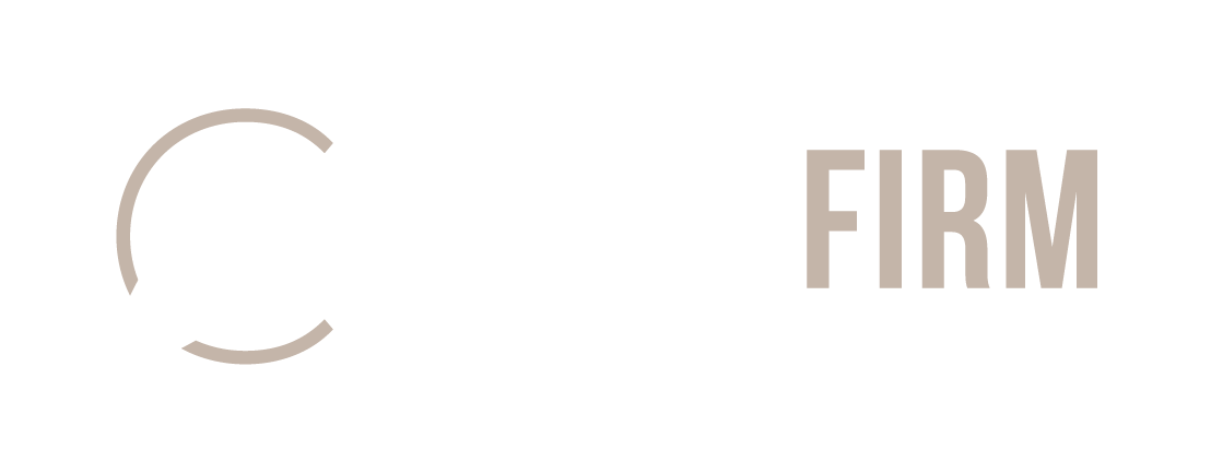 The Crowe Firm