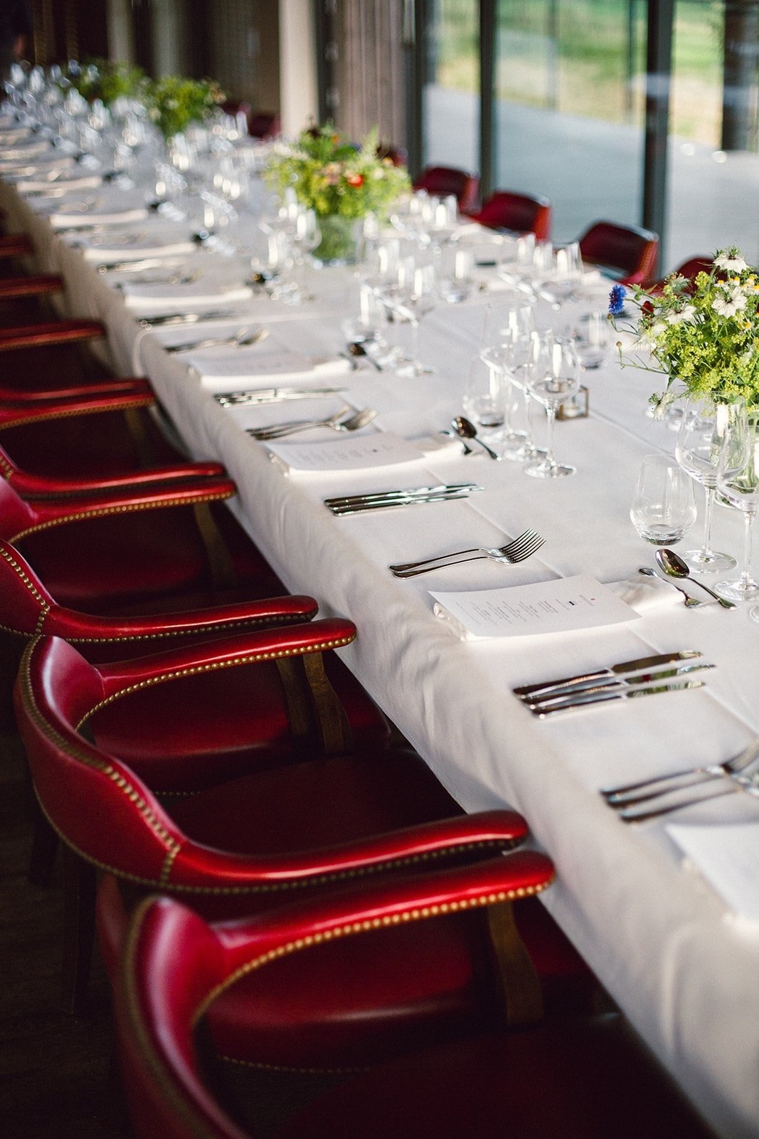 There&rsquo;s something about the rolling vineyards, the golden Sussex glow, and a glass of perfectly chilled bubbles that whispers &lsquo;photograph me.&rsquo; And trust me, I do. 

Event photography is about capturing a vibe. And at Rathfinny? The 