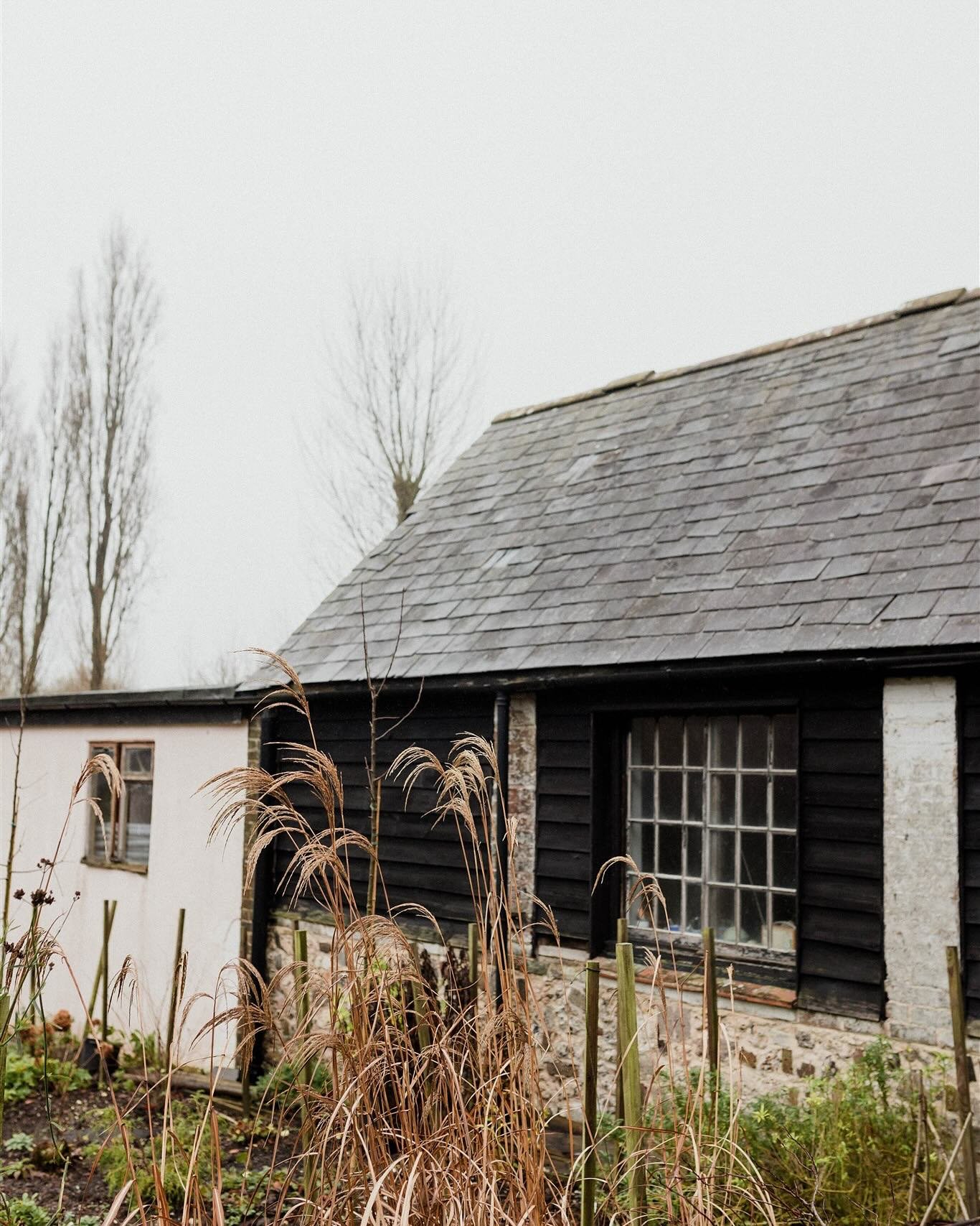 Solstice vibes to you all . May you hunker down , feast  and be warm . The wheel has turned , but for now let&rsquo;s go slow. 

Shooting for a lovely new client , Pala,  hosting an event at the beautiful location @fieldfoodco .