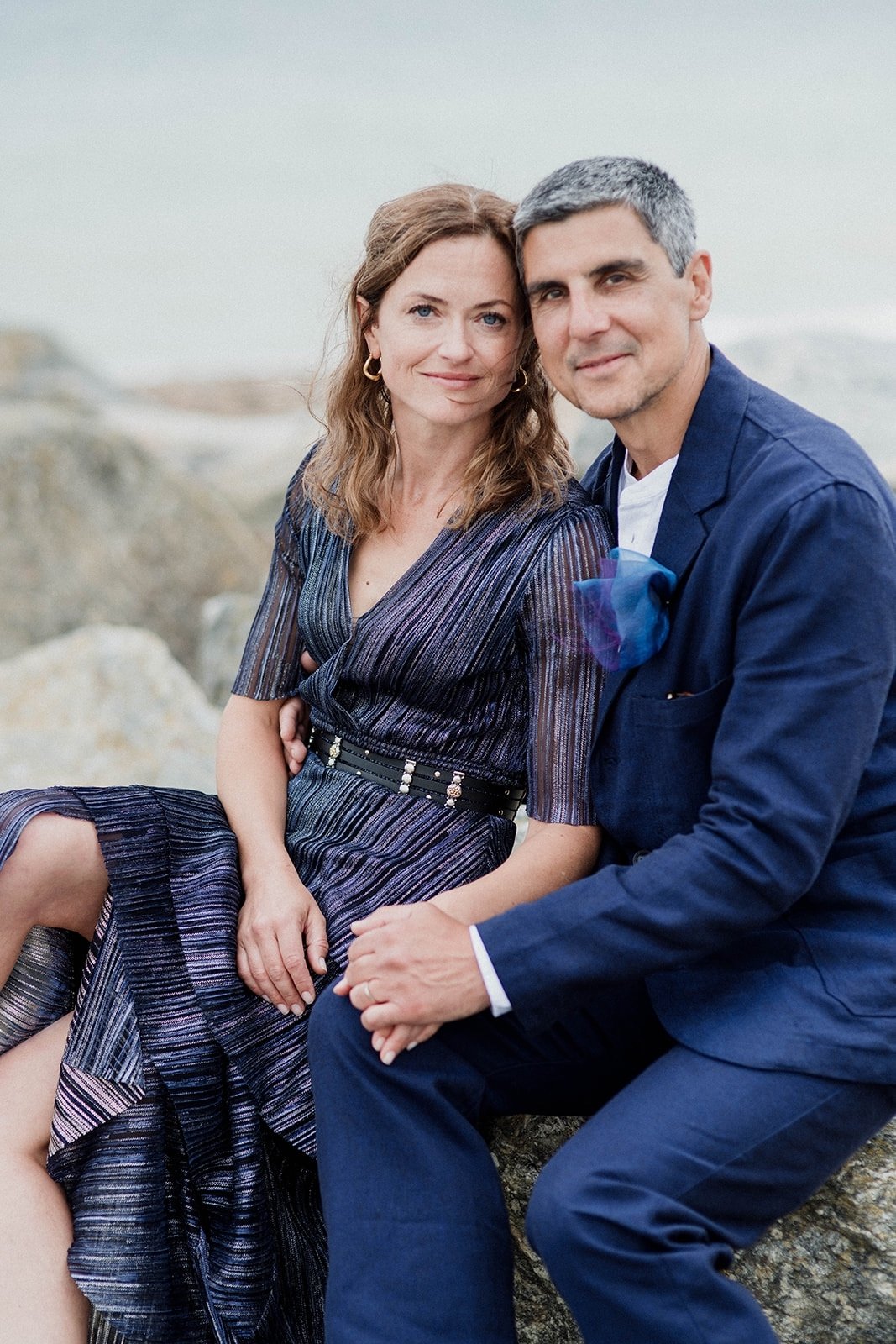 Make sure you make some time to be together on your wedding day. Sounds crazy I know but it&rsquo;s easy to miss each other! I don&rsquo;t take you away for too long from your guests , but it is so good to step away from the maddening crowd, take som