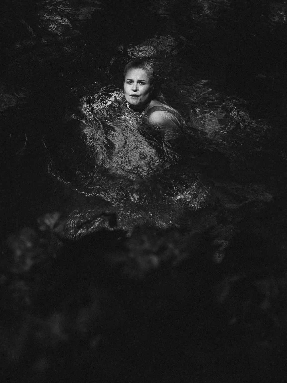 It&rsquo;s always the season of the witch here &hellip; 

Happy Samhain ✨into the water we go ✨