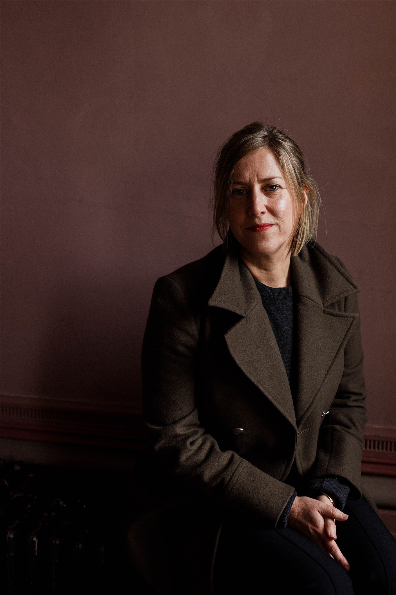 artistportraitclarewadell (77 of 77).jpeg