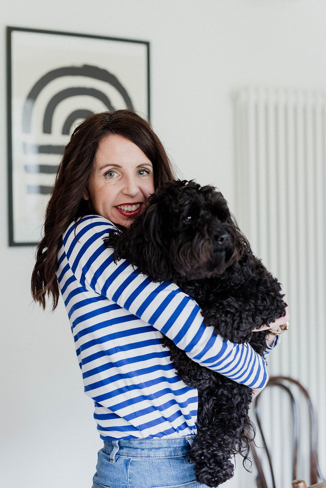 Grainne (297 of 344)_websize.jpg