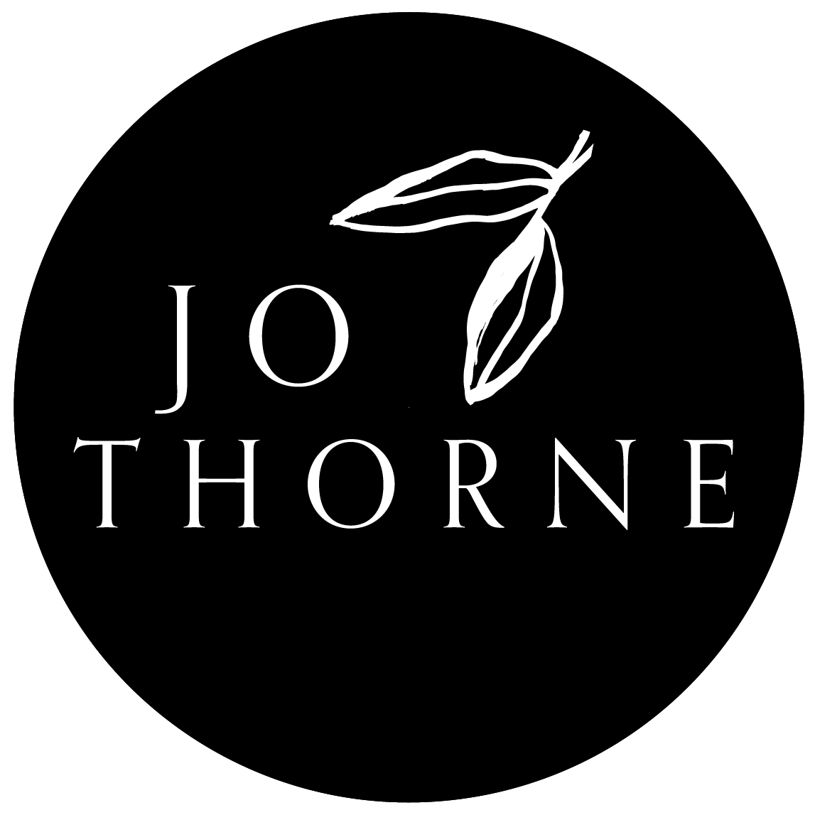 Jo Thorne Photography