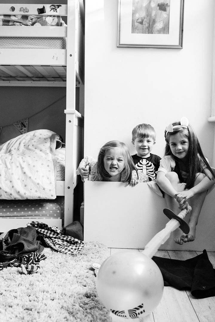 Family 2021_55.jpg