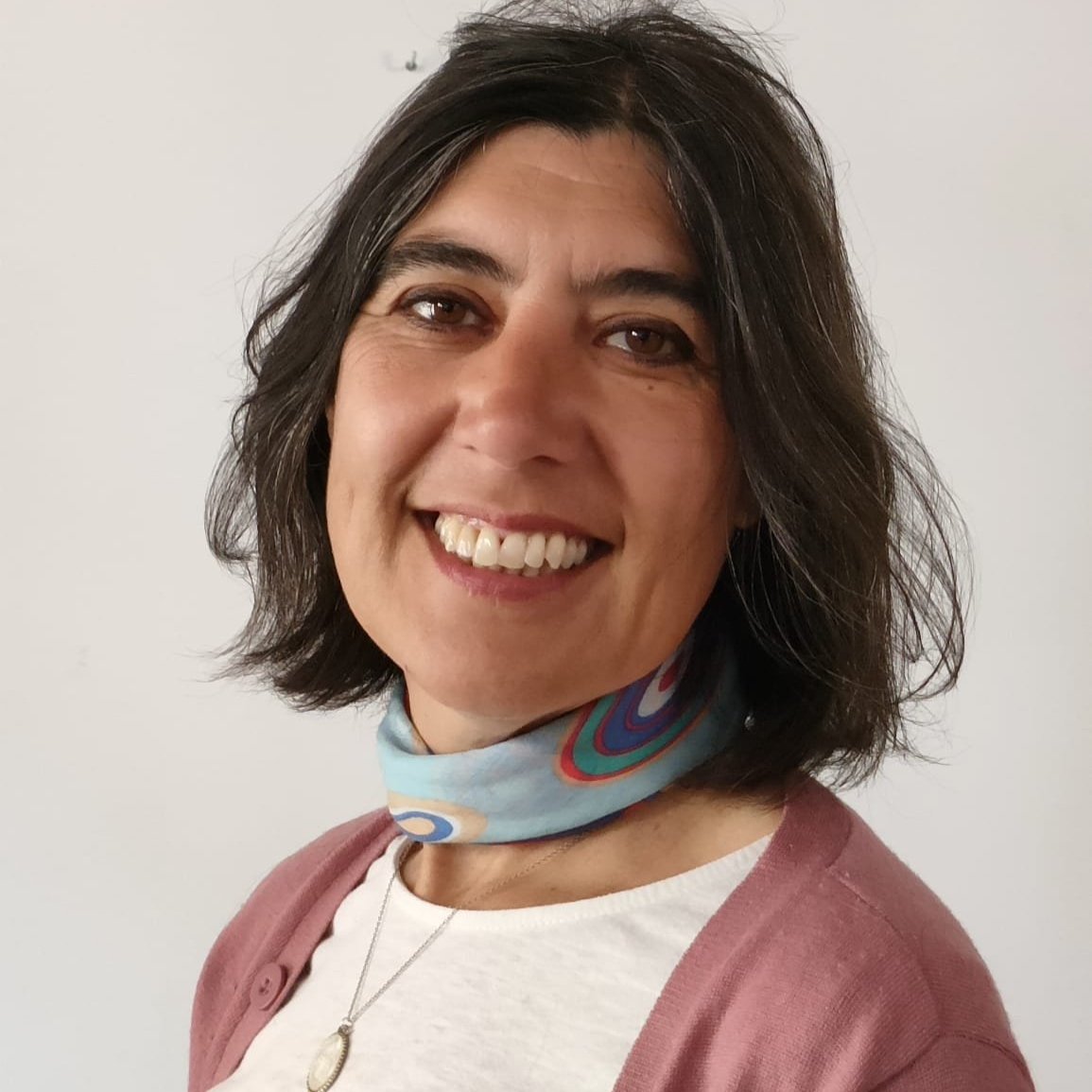Silvia Artigues