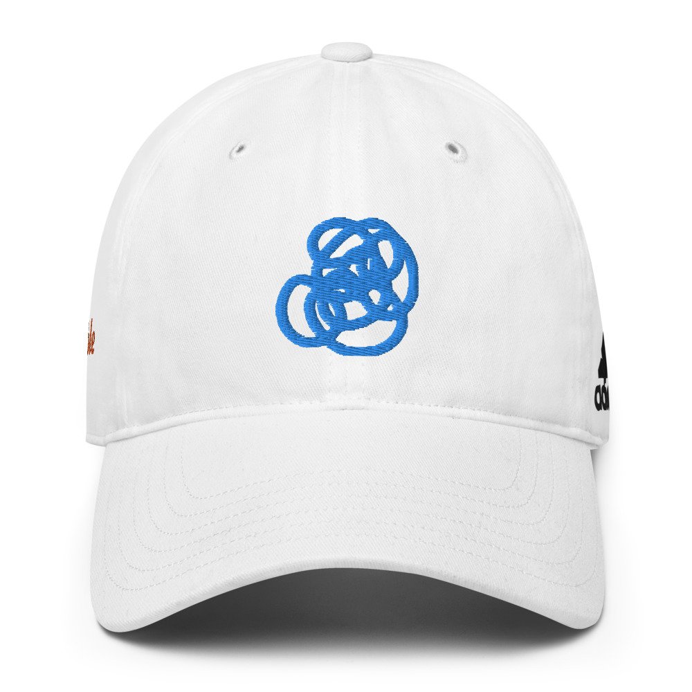 adidas-performance-golf-cap-white-front-61a677f44b96c.jpg