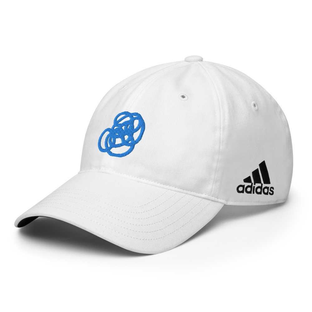 adidas-performance-golf-cap-white-left-front-61a677f44bb9b.jpg