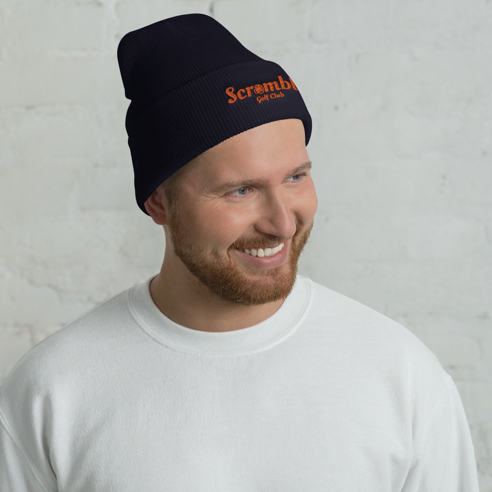 cuffed-beanie-navy-front-61a6786ff0b34.jpg