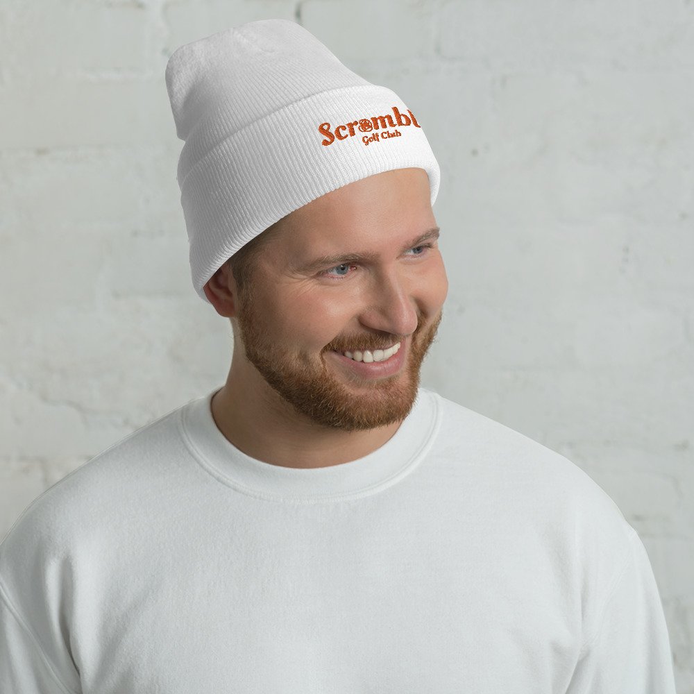 cuffed-beanie-white-front-61a6786ff12d9.jpg