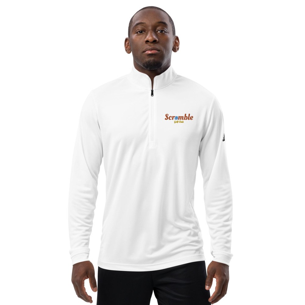 quarter-zip-pullover-white-front-61a67949ac2c4.jpg