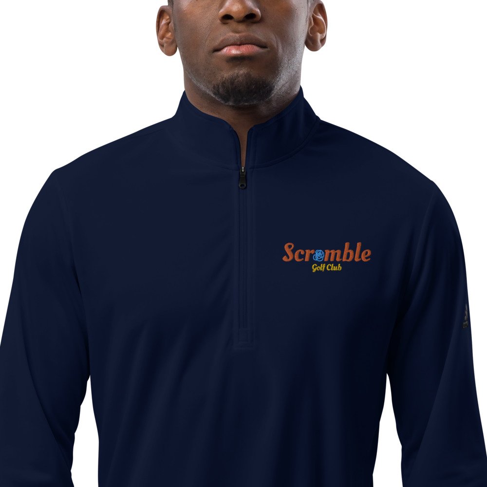 quarter-zip-pullover-collegiate-navy-zoomed-in-61a67949ac5ad.jpg