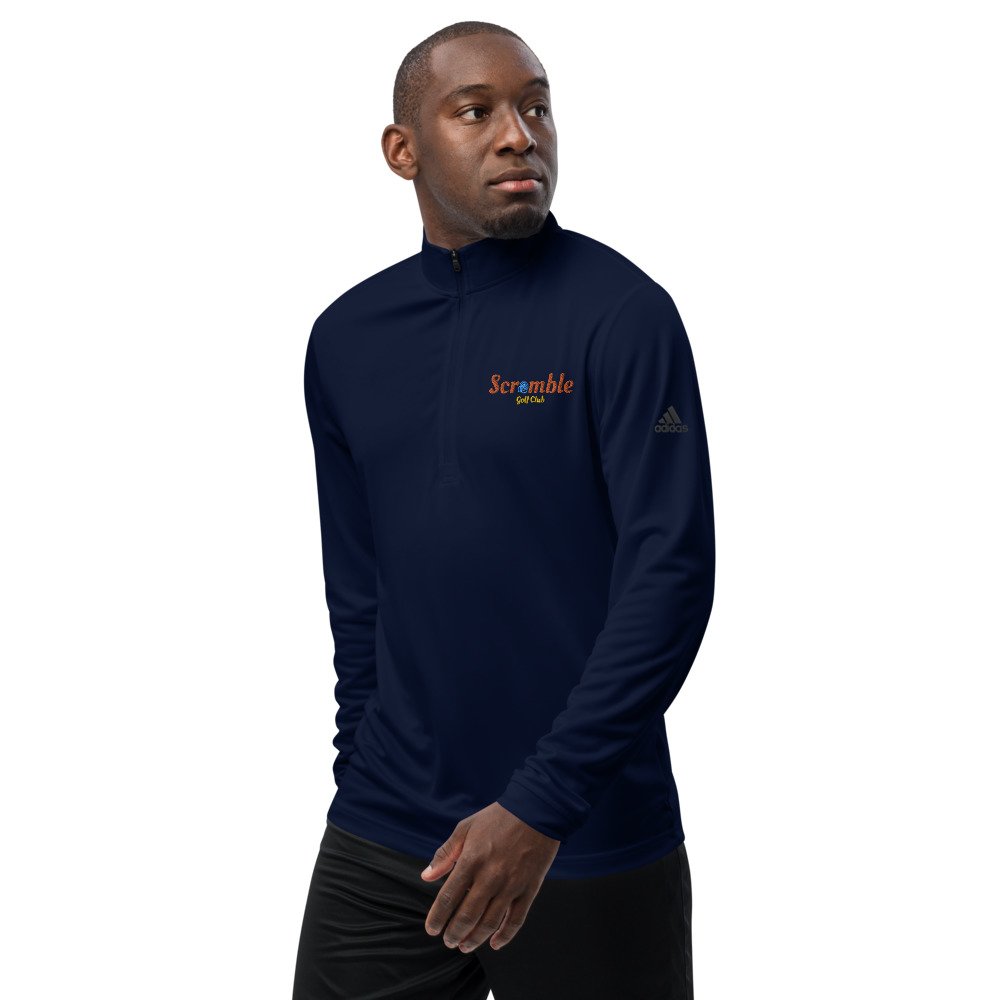 quarter-zip-pullover-collegiate-navy-left-front-61a67949ac6fc.jpg