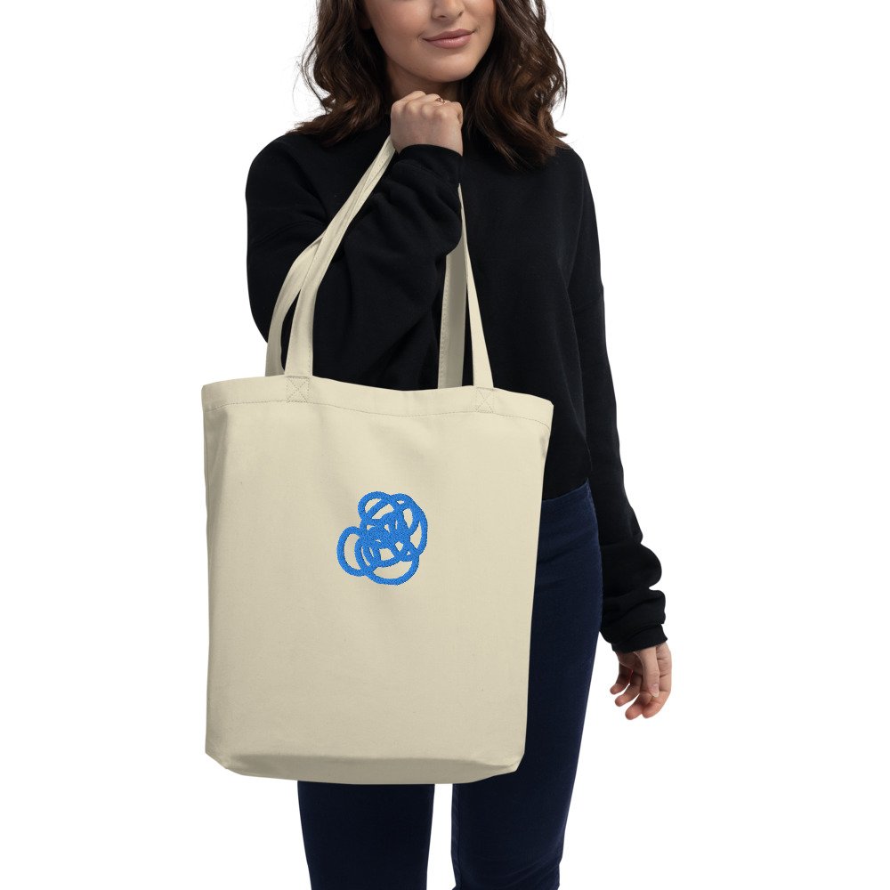 eco-tote-bag-oyster-front-61a8e18377732.jpg