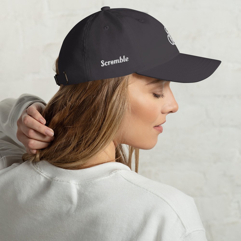 classic-dad-hat-dark-grey-right-side-61ae2dcfe2c2e.jpg