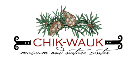 Chik-Wauk Shop