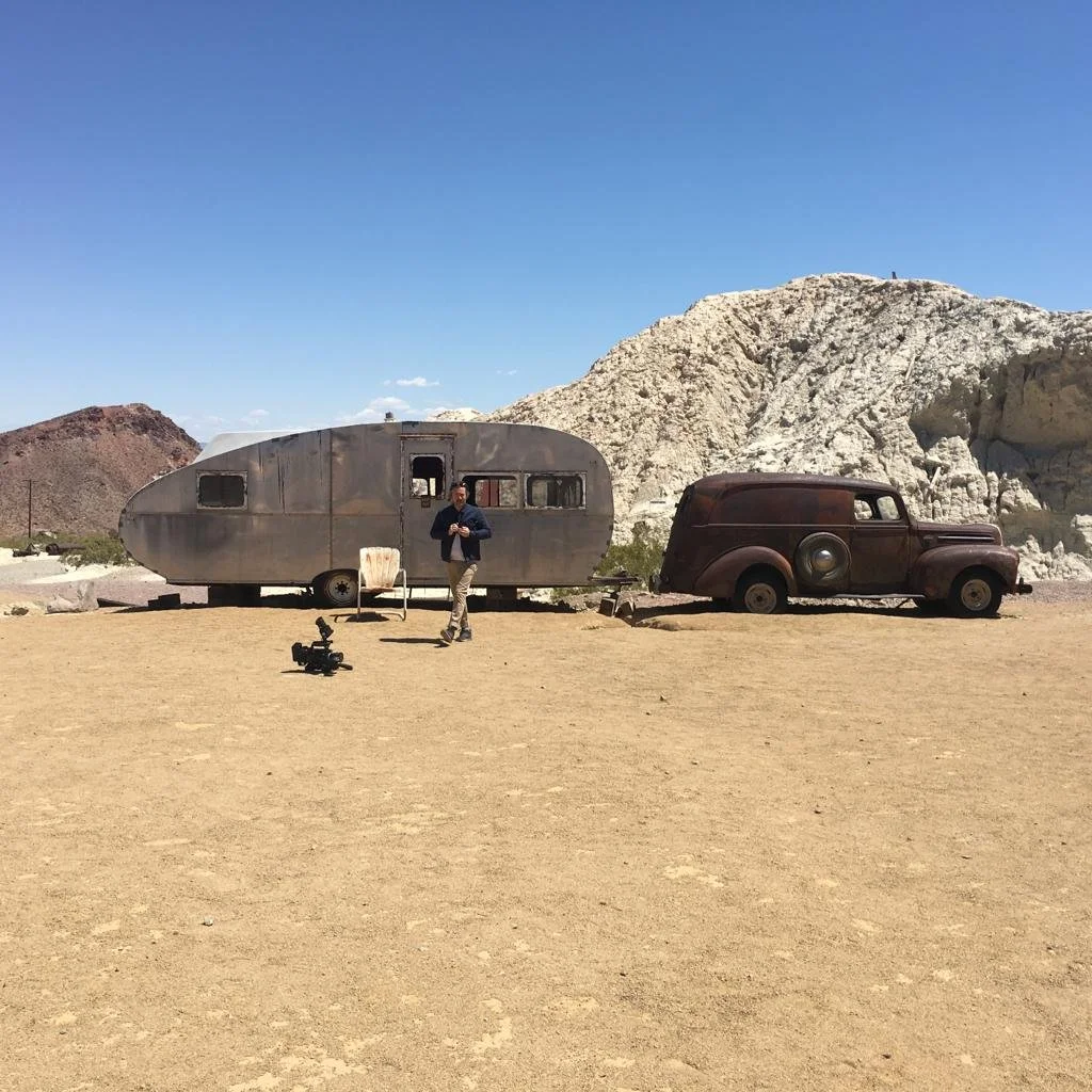 WhatsApp Image 2021-12-28 at 18.47.34.jpeg