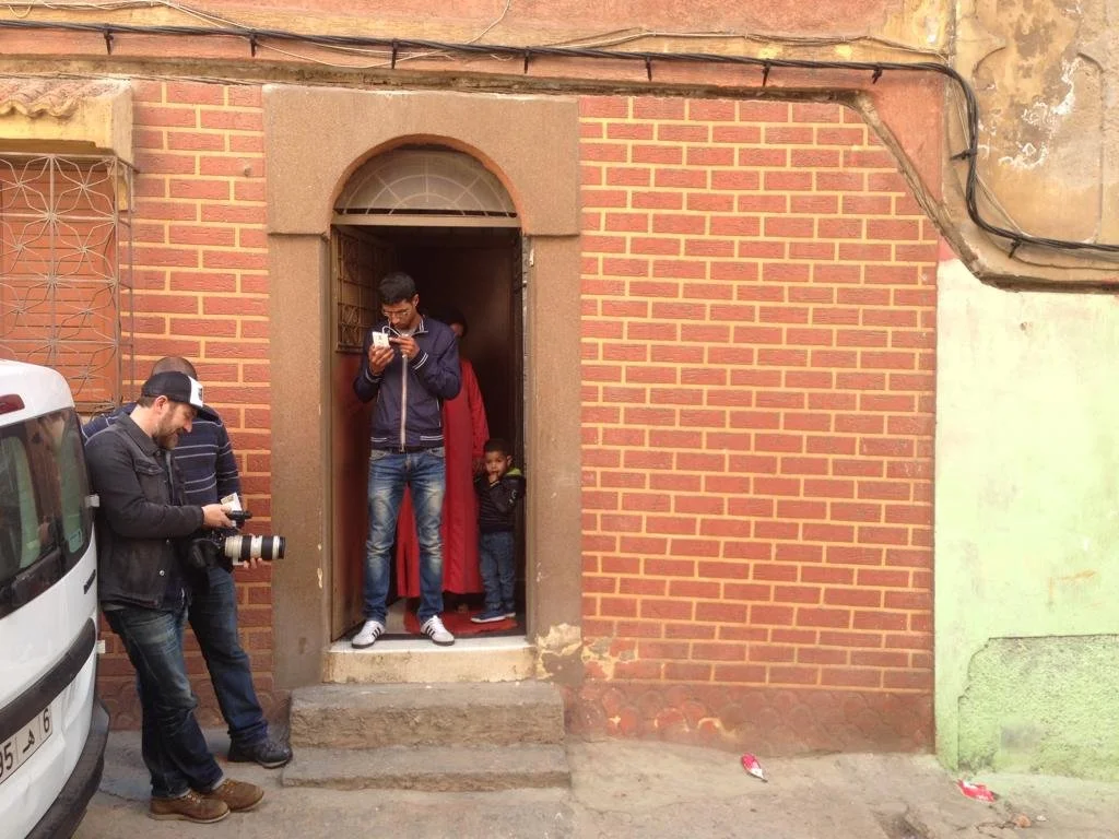 WhatsApp Image 2021-12-28 at 16.04.57.jpeg