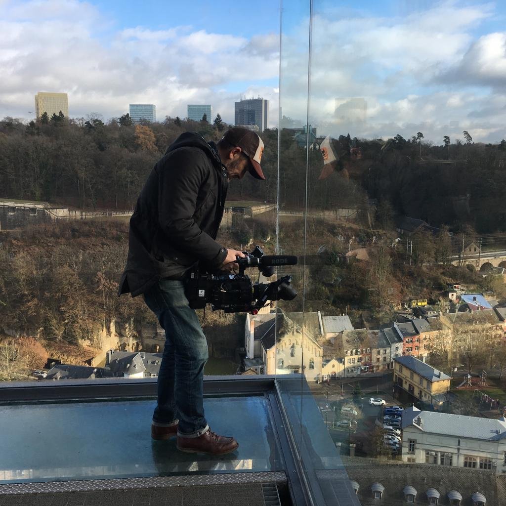 WhatsApp Image 2021-12-28 at 16.07.32.jpeg