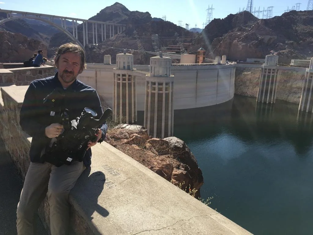 WhatsApp Image 2021-12-28 at 18.48.43.jpeg