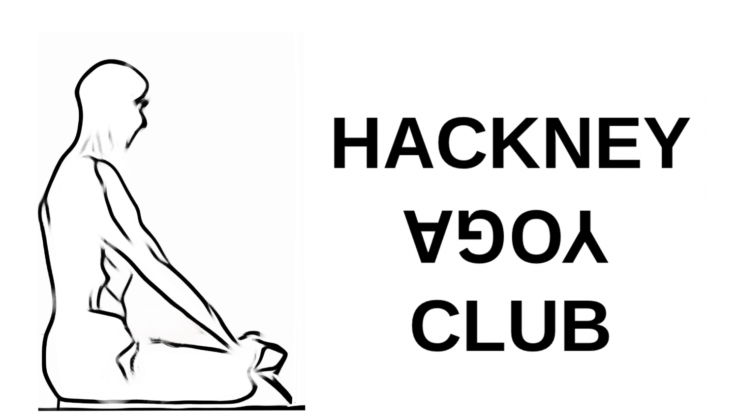 Hackney Yoga Club