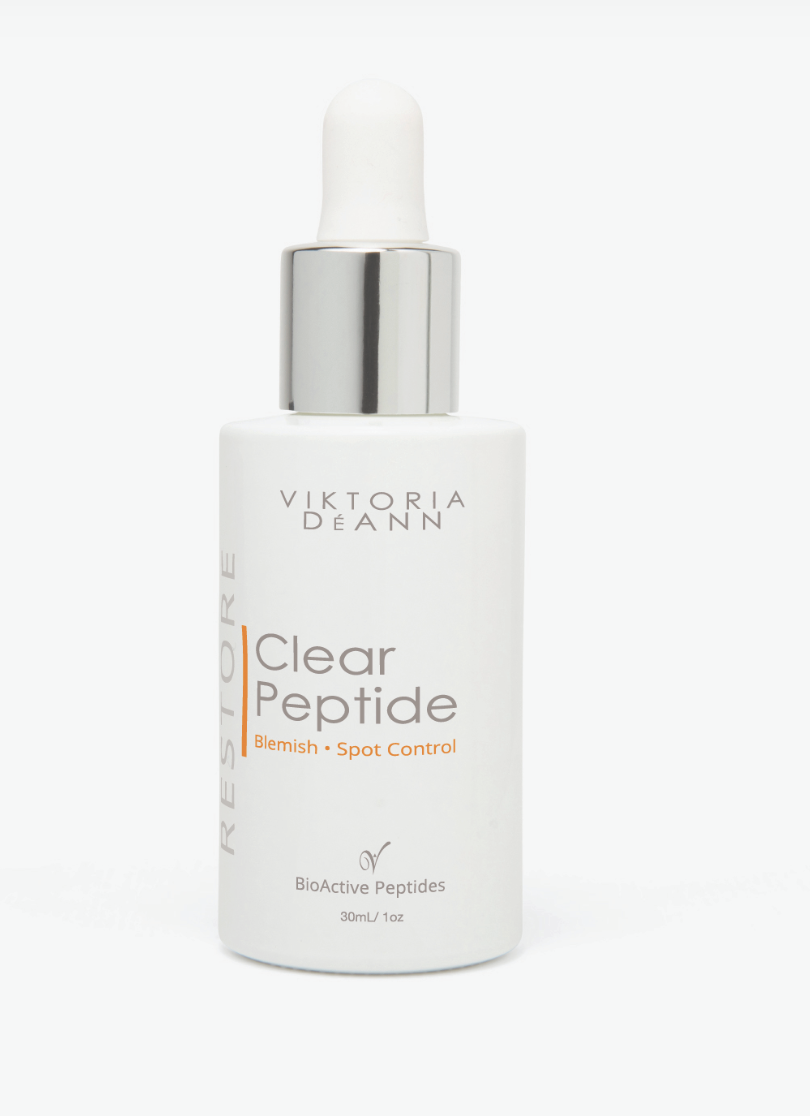 Screenshot 2026-03-26 at 12.12.23 PM.png