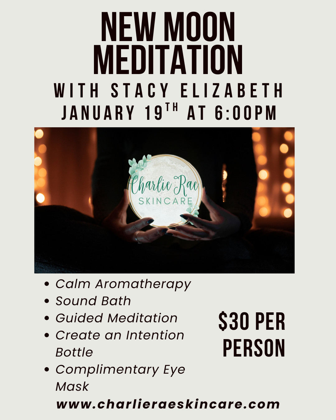 Copy of Copy of Copy of Guided Meditation Flyer (2).png