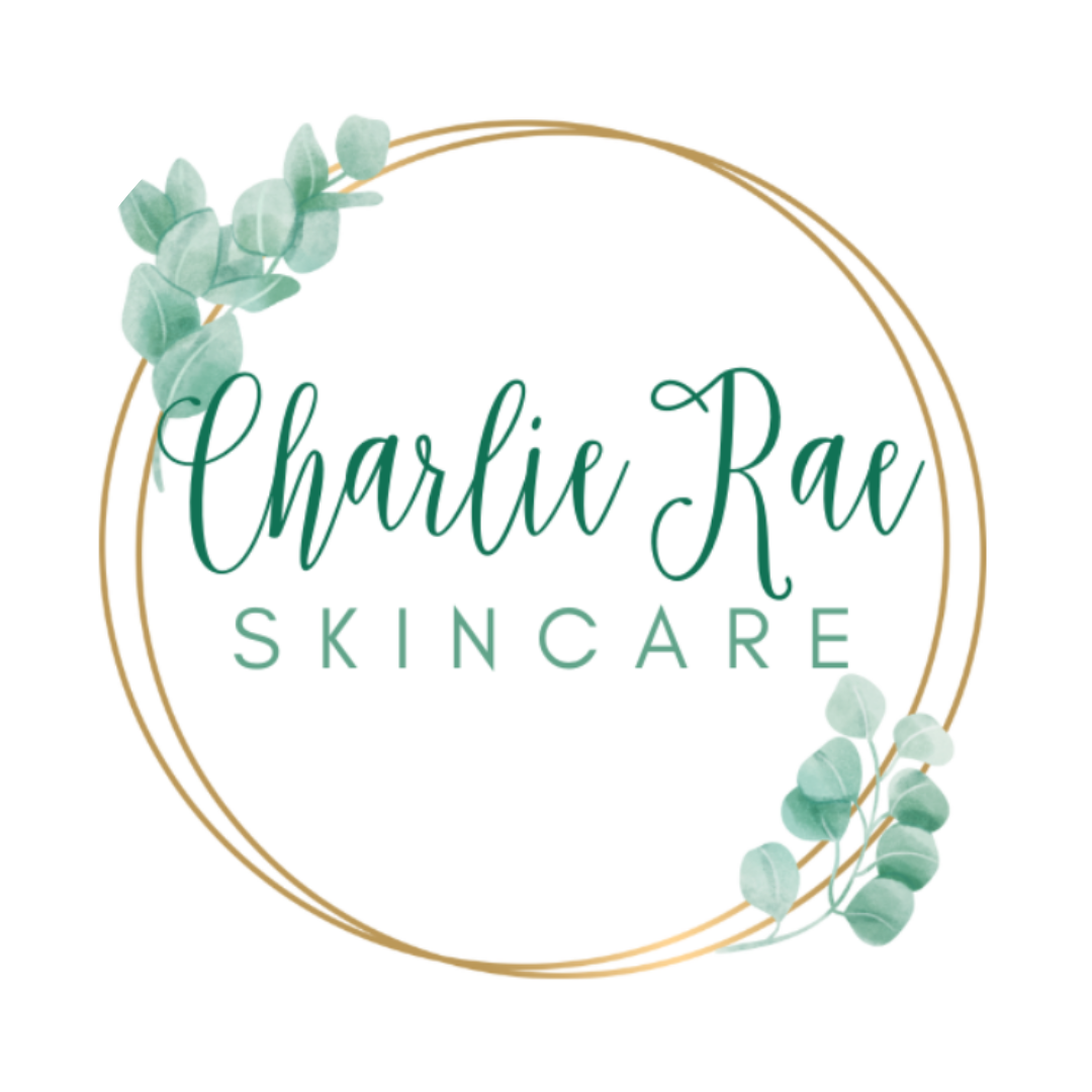 Charlie Rae Skincare