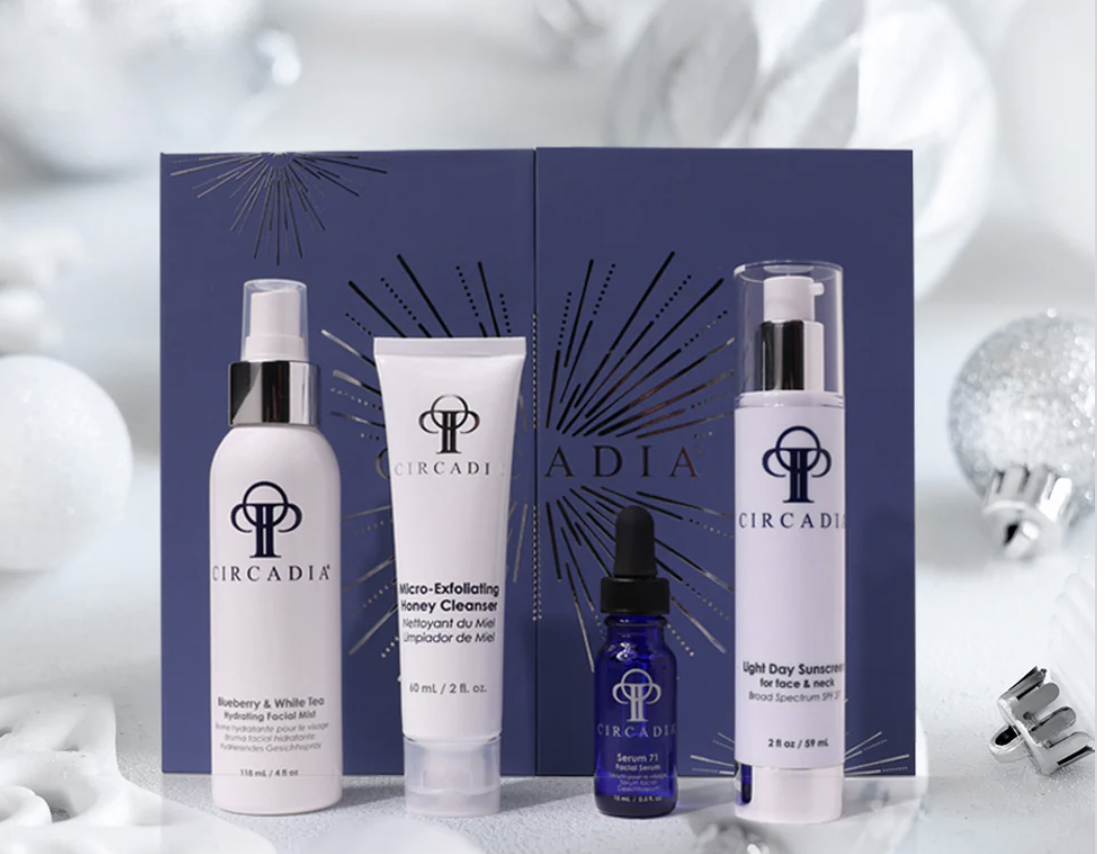 Screenshot 2025-12-18 at 11.10.31 AM.png