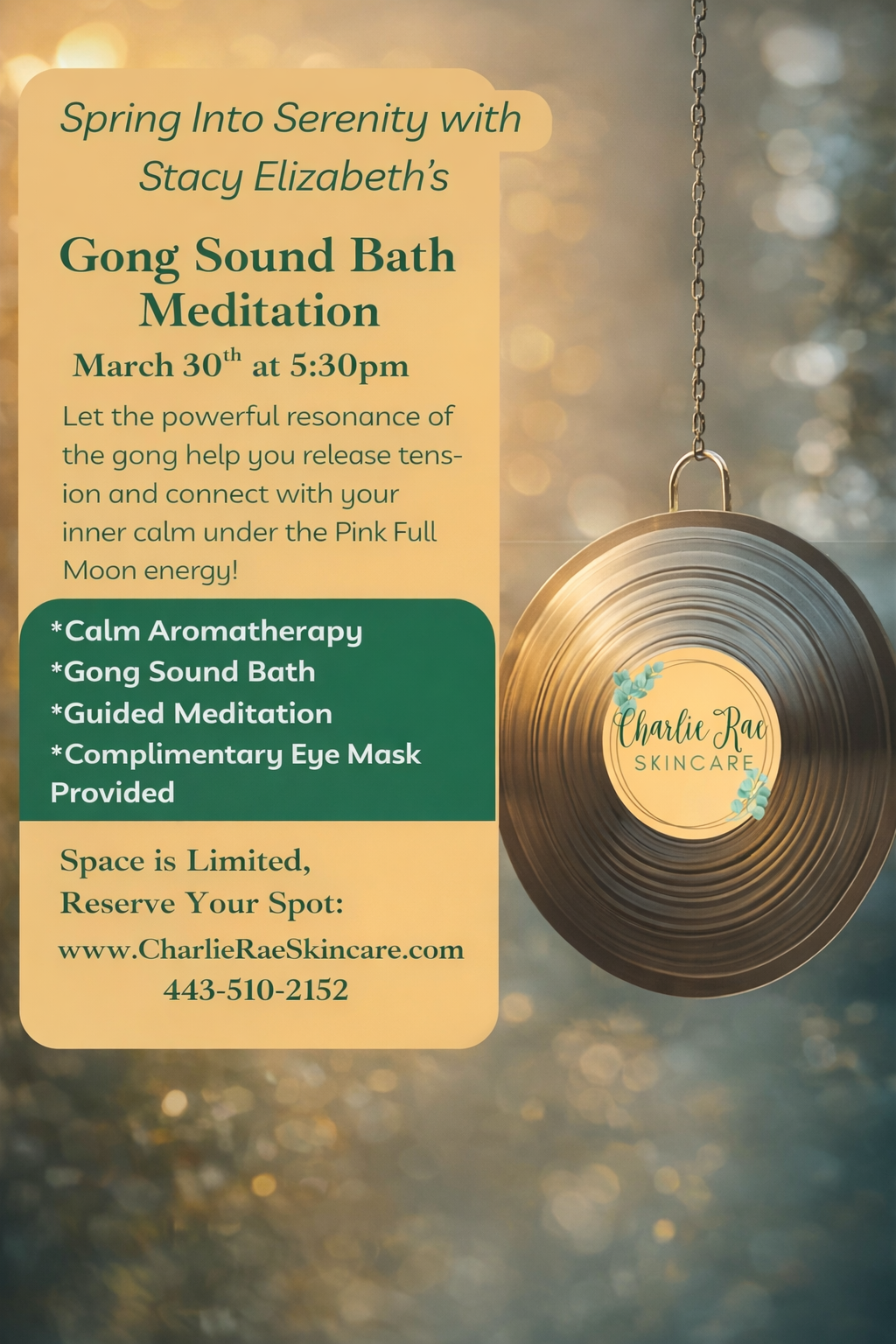 ChatGPT Image Mar 10, 2026, 01_53_08 PM.png