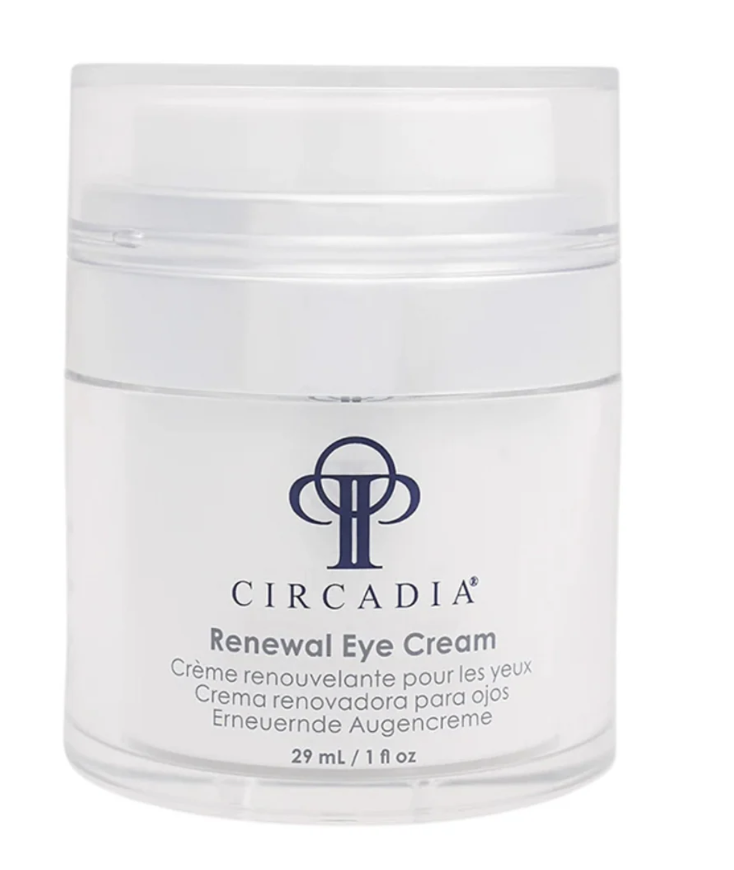 Screenshot 2026-02-13 at 10.37.09 AM.png