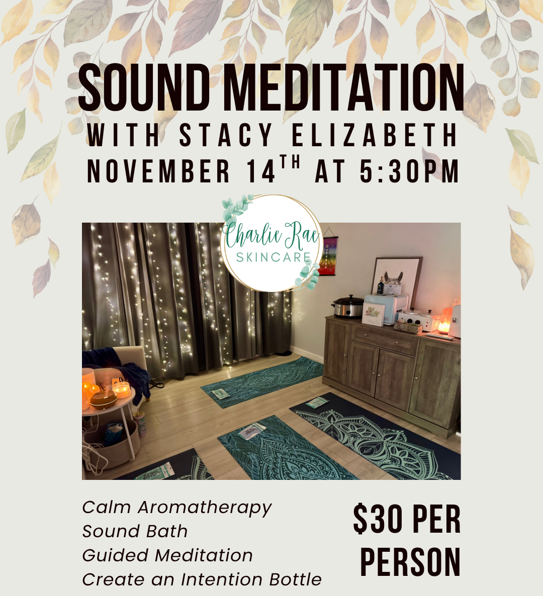 Copy+of+Guided+Meditation+Flyer.png