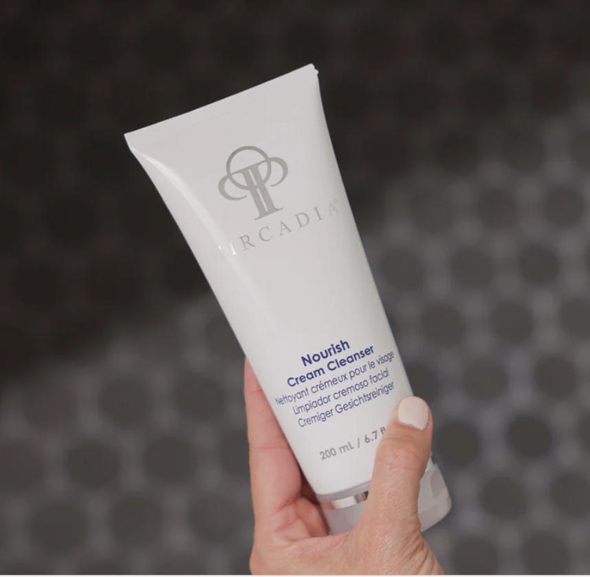 Screenshot 2025-11-11 at 11.04.26 AM.png