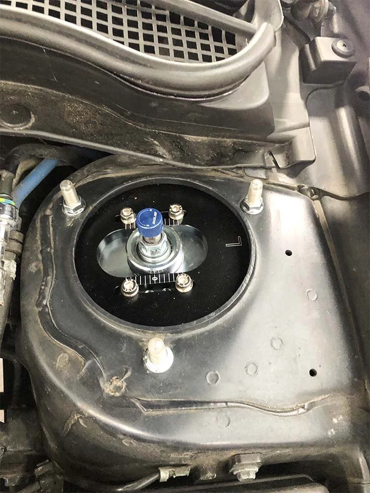 Mobile auto mechanics.jpg