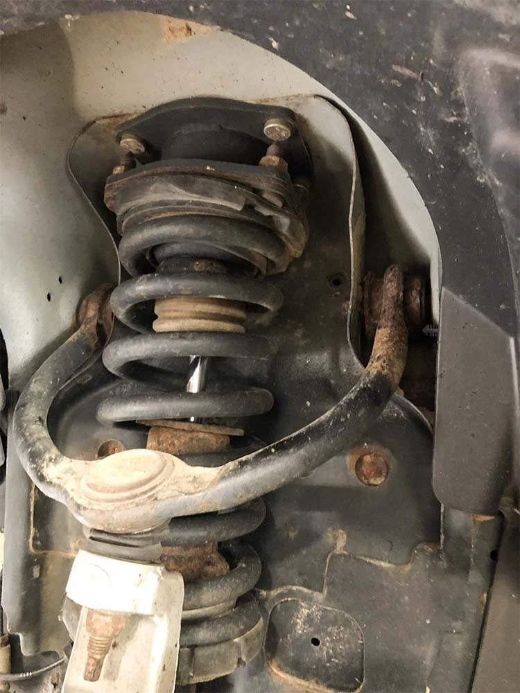 Mobile auto mechanic.jpg