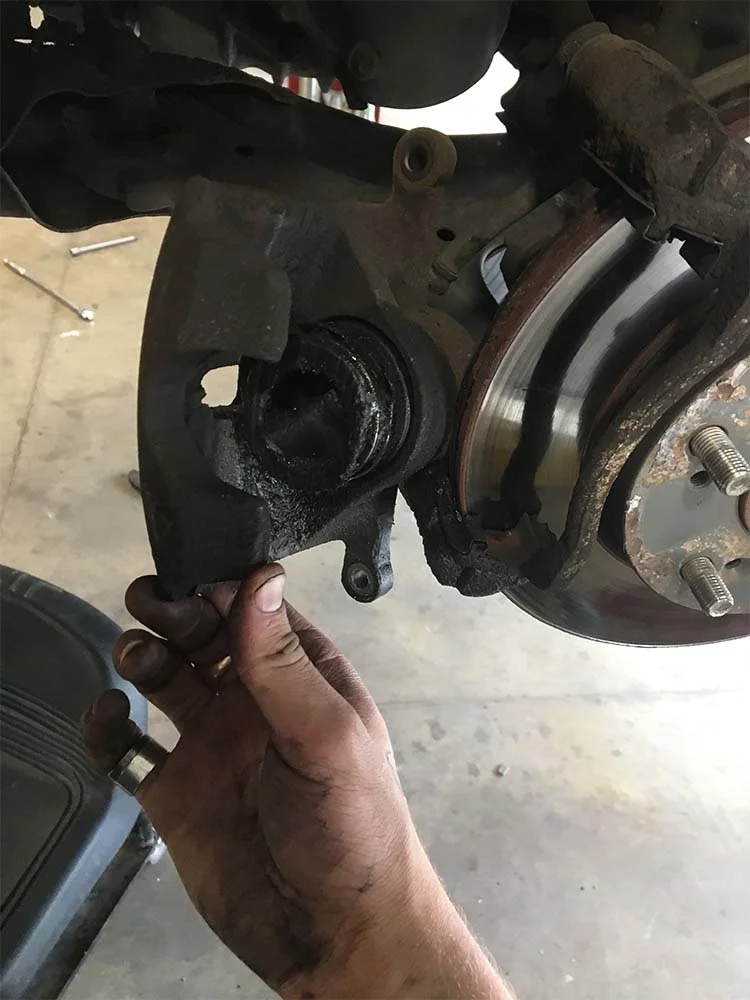 Brake service pittsburgh.jpg