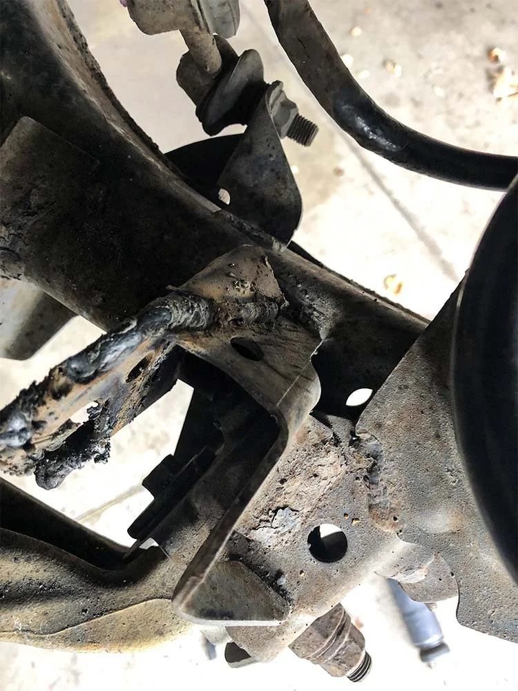 Car mobile mechanic.jpg