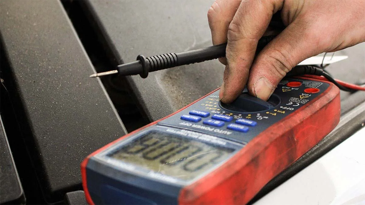 Car mechanics mobile.jpg