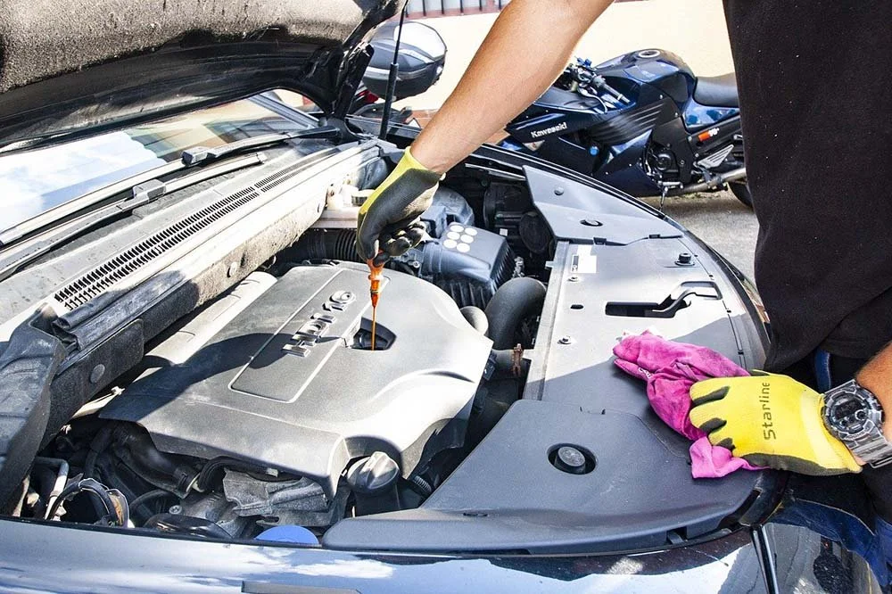 Car repair monroeville pa.jpg
