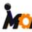 www.mo-kanex.com Logo