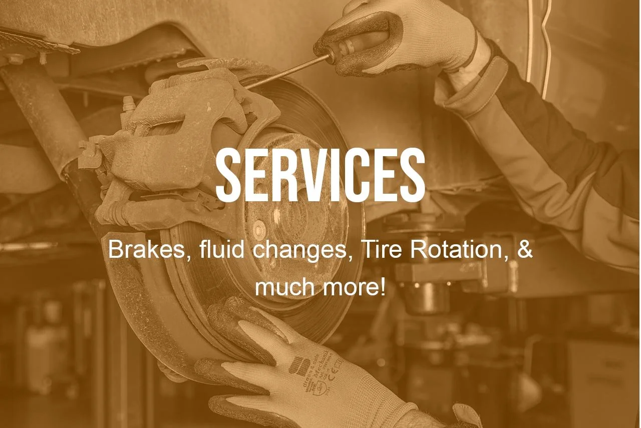 Mobile mechanics services.jpg