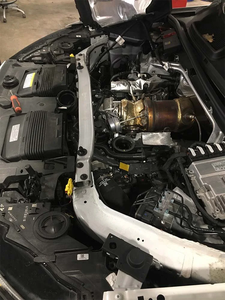 Car mobile mechanics.jpg