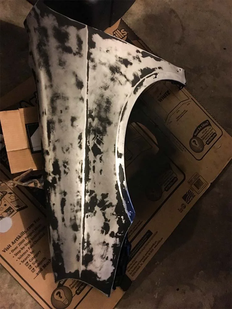 Collision repair pittsburgh.jpg