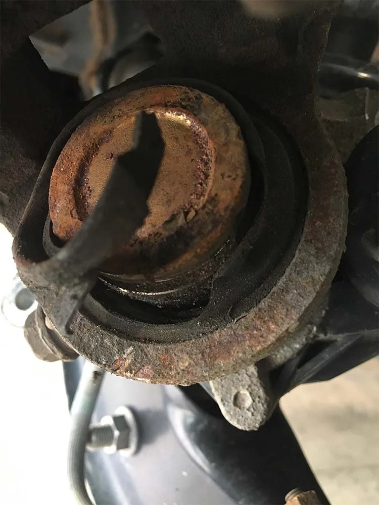 Mobile car mechanics.jpg