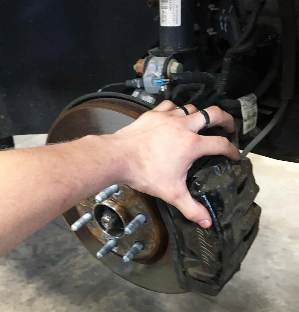 Brake repair pittsburgh pa.jpg