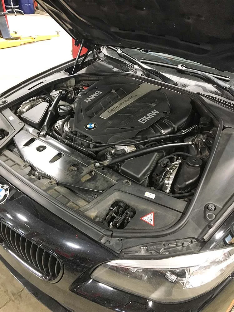 House call mechanic.jpg