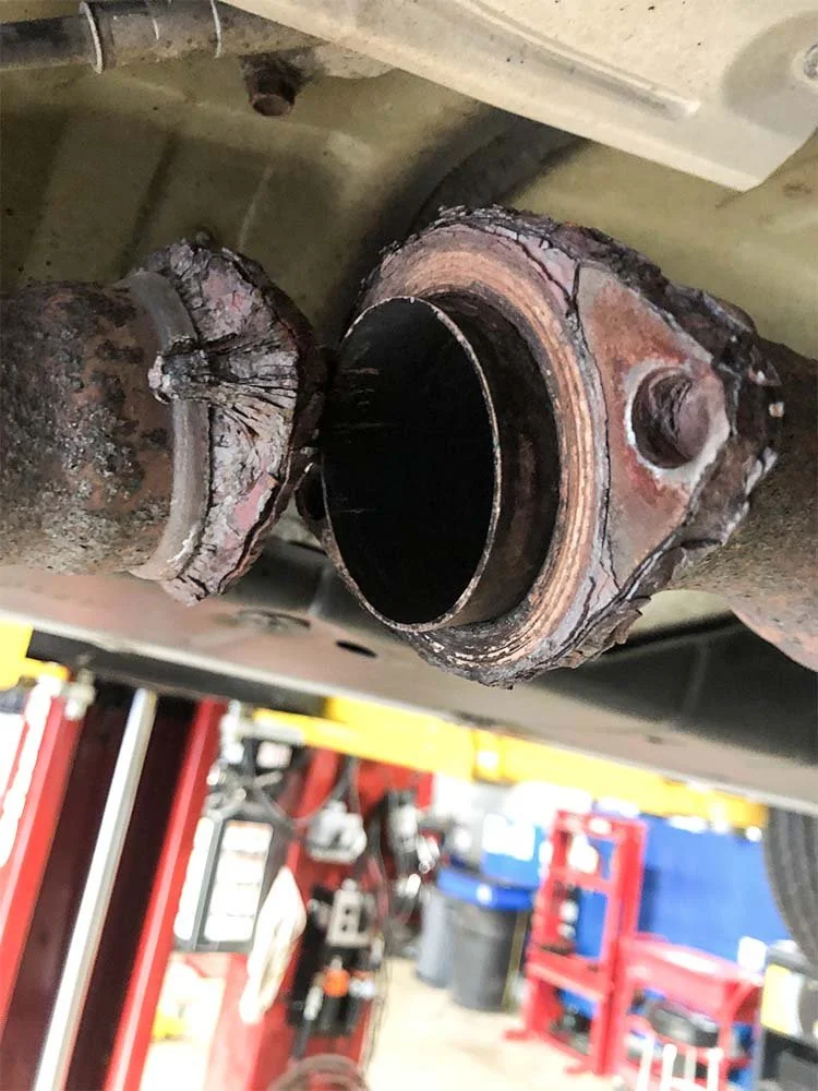 Pittsburgh collision repair.jpg