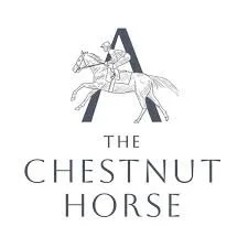 The Chestnut Horse